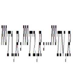 Figure 112016089004620-pct00306