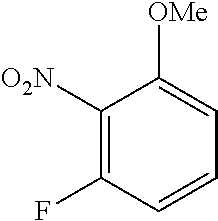Figure US09918990-20180320-C00259