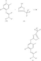 Figure US08334235-20121218-C00014