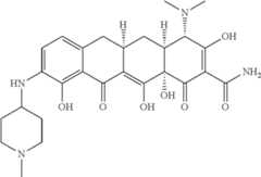 Figure US08088820-20120103-C01690