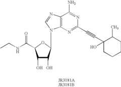 Figure US08158604-20120417-C00110