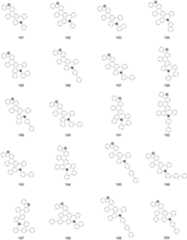 Figure 112020137237054-pat00213