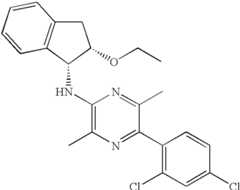 Figure US06992087-20060131-C00070