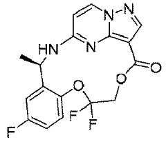 Figure 0007128345000052