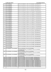 Figure imgf000704_0001