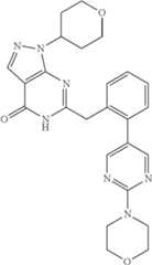 Figure US08623901-20140107-C00658