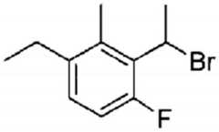 Figure BDA0002506394900000332