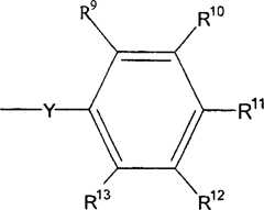 Figure C0182309900142