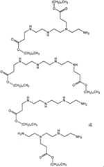 Figure A20068002978801481