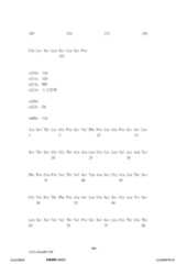 Figure 12_A0101_SEQ_0565