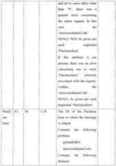 Figure imgf000021_0001