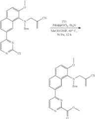 Figure US11926632-20240312-C00180