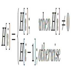 Figure 112019016579833-pat00050