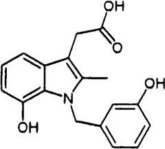 Figure A20078003704601992