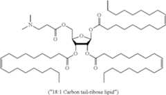 Figure US11969480-20240430-C00089