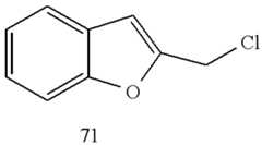 Figure US06204293-20010320-C02823