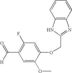 Figure US08415469-20130409-C00906