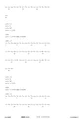 Figure 12_A0101_SEQ_0074