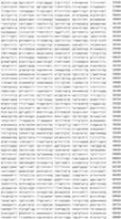 Figure IDA0001908093610000361