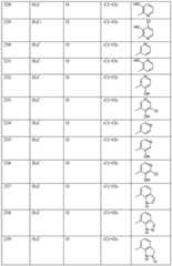 Figure BDA00003641788700701