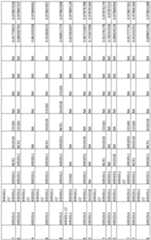 Figure imgf000209_0001