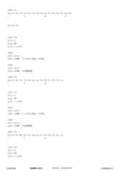 Figure 12_A0101_SEQ_0437