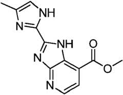 Figure imgf000128_0001