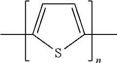 Figure US10340082-20190702-C00016