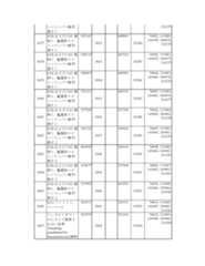 Figure 2023175888000270