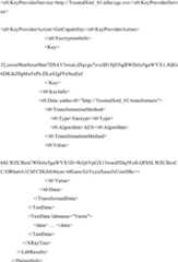 Figure BDA00001765139900401