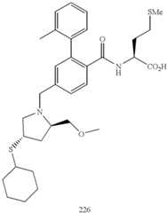 Figure US06204293-20010320-C00261