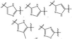 Figure imgf000047_0001