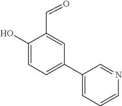 Figure US09241942-20160126-C00489