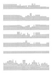 Figure 2022028787000014