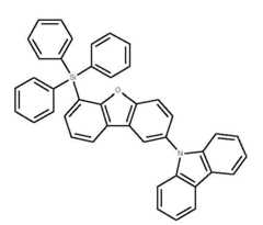 Figure 112021107836697-pat00075