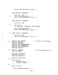 Figure US06507914-20030114-P00135