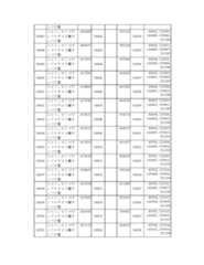 Figure 2023175888001232