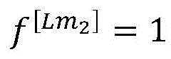 Figure BDA0002086856350000071