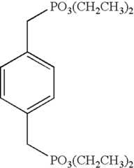 Figure US06949206-20050927-C00017