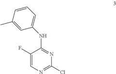 Figure US09296737-20160329-C00903