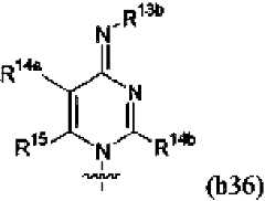 Figure imgf000067_0001