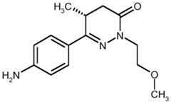 Figure imgf000261_0002