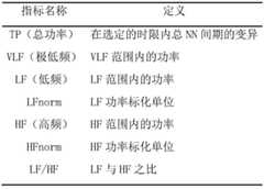 Figure BDA0003103418930000071