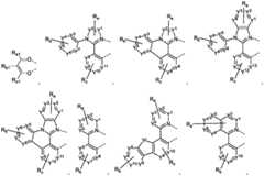 Figure BDA0002713839620000192