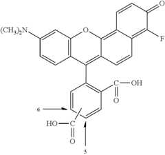 Figure US09068960-20150630-C00016
