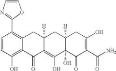 Figure US08318706-20121127-C00329