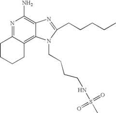 Figure US06888000-20050503-C00263