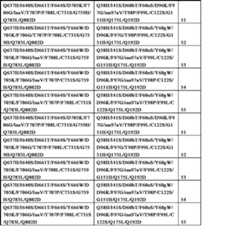 Figure 2022120155000047