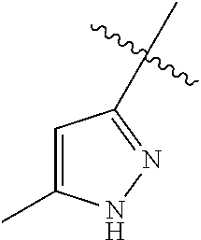 Figure US09216982-20151222-C00244