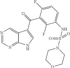 Figure US09873700-20180123-C00089